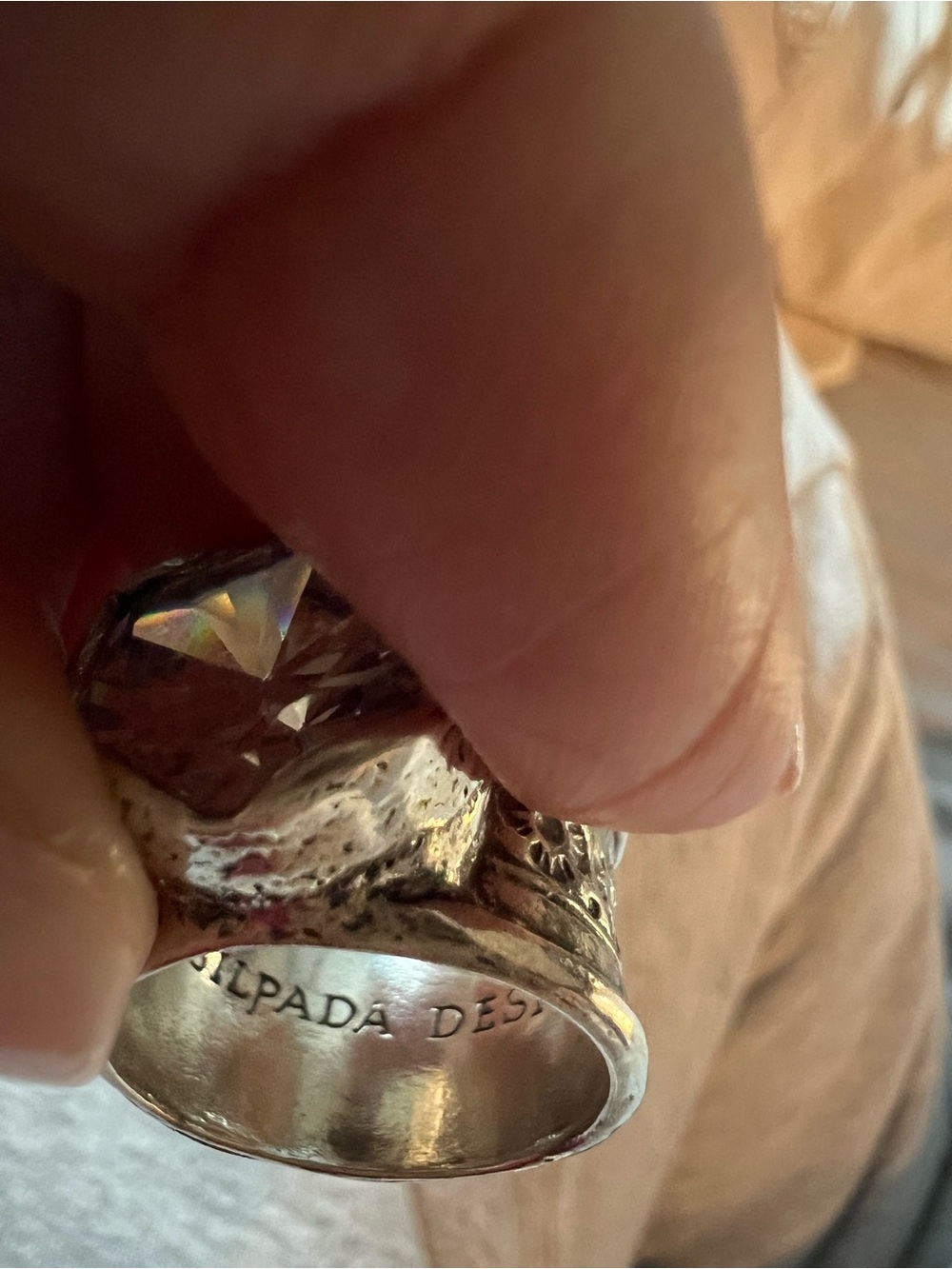 Silpada - Picture 2 of 3